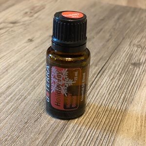 doTERRA Holiday Joy Essential Oil Blend